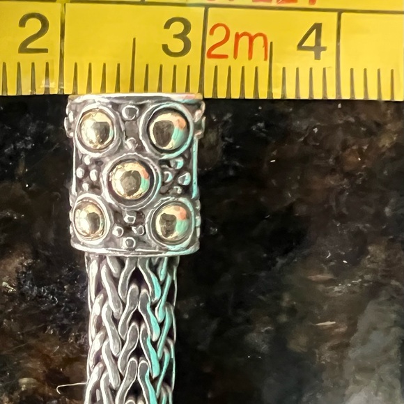 John Hardy BRACELET. Great condition. - Picture 10 of 10